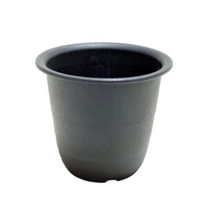 3.5号プラスチック鉢
